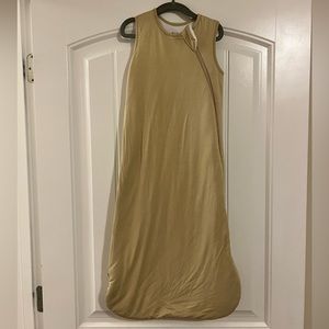 Kyte baby sleep sack